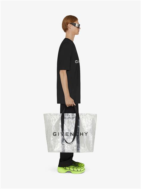 givenchy oversized